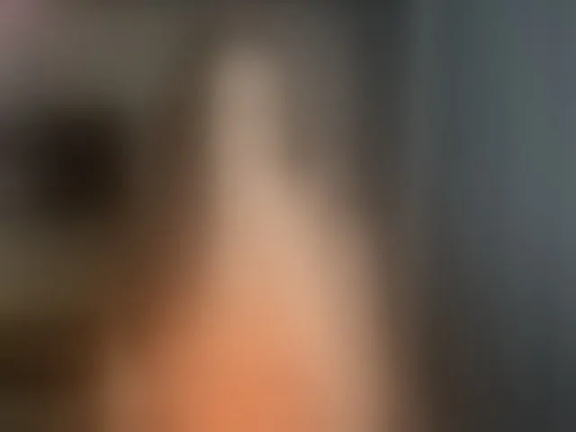 Live sex webcam photo for fieryHelen #293870471