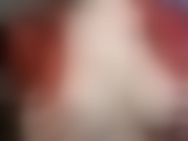 Live sex webcam photo for fieryHelen #293941412