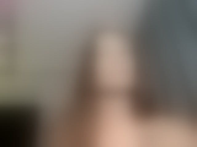 Live sex webcam photo for fieryHelen #293972063