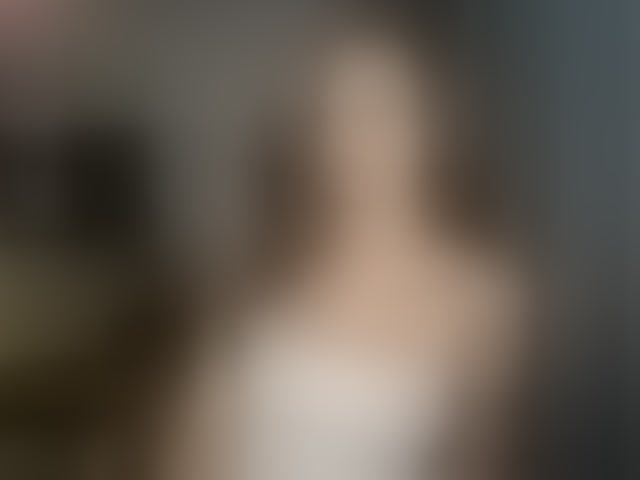 Live sex webcam photo for fieryHelen #293990399