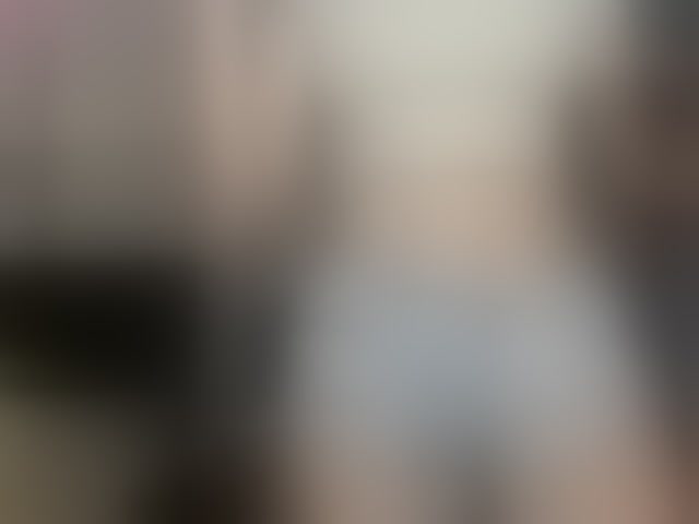 Live sex webcam photo for fieryHelen #294014639