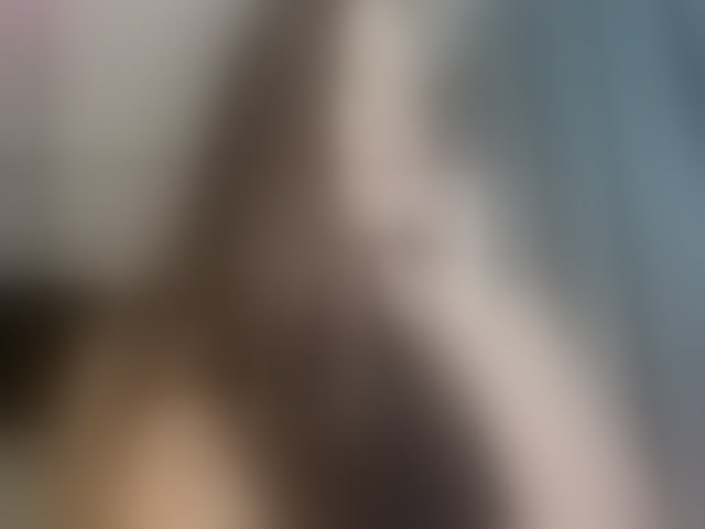 Live sex webcam photo for fieryHelen #294029234