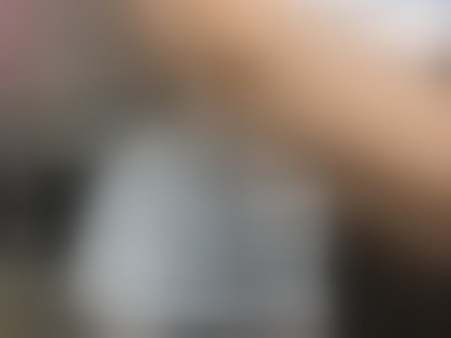 Live sex webcam photo for fieryHelen #294053510