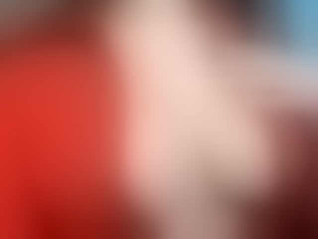 Live sex webcam photo for fieryHelen #294161992