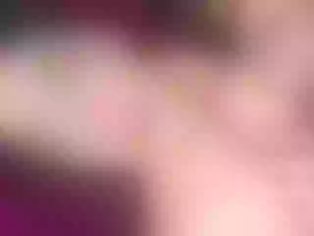 Live sex webcam photo for fieryfierysex #290853082