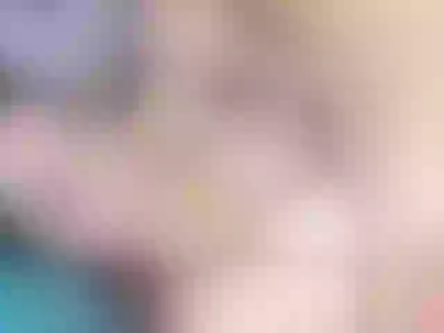 Live sex webcam photo for fieryfierysex #290871540