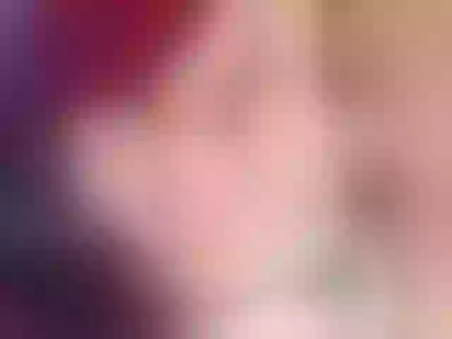 Live sex webcam photo for fieryfierysex #290878749
