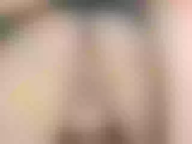 Live sex webcam photo for fieryfierysex #290898520