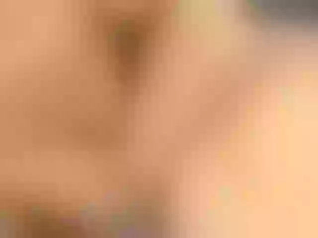 Live sex webcam photo for fieryfierysex #290990391