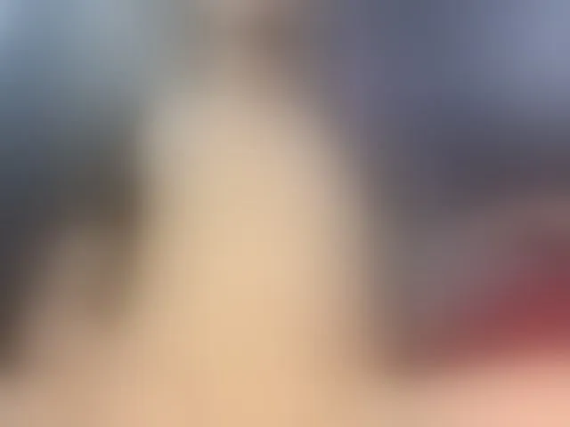 Live sex webcam photo for fieryfierysex #291017204