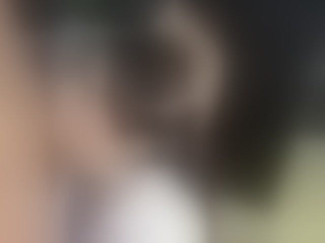 Live sex webcam photo for fieryfierysex #291027482
