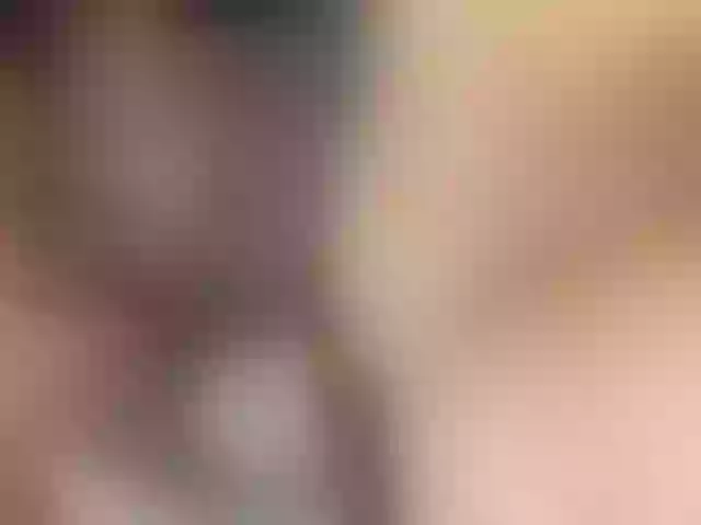 Live sex webcam photo for fieryfierysex #291065614
