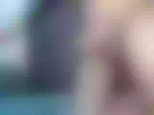 Live sex webcam photo for fieryfierysex #291069096