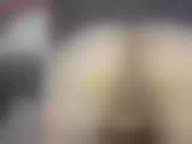 Live sex webcam photo for fieryfierysex #291072669
