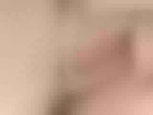 Live sex webcam photo for fieryfierysex #291093132