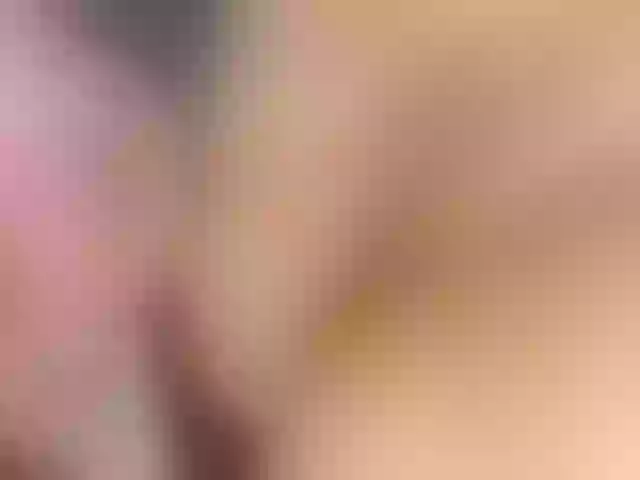 Live sex webcam photo for fieryfierysex #291096649