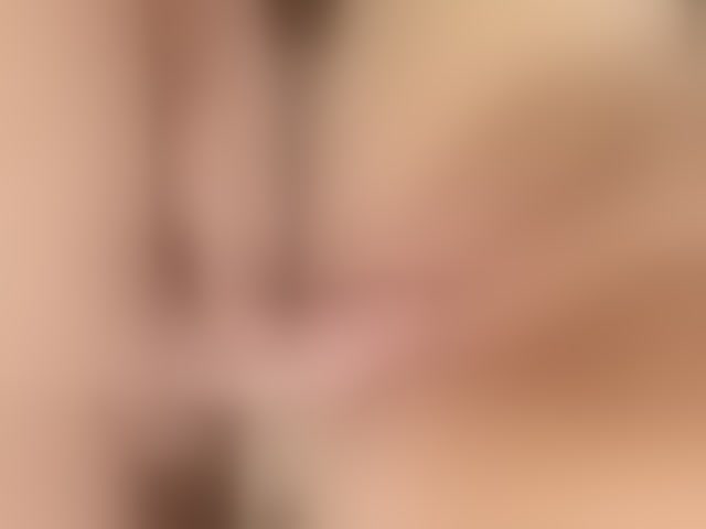 Live sex webcam photo for fieryfierysex #291118241