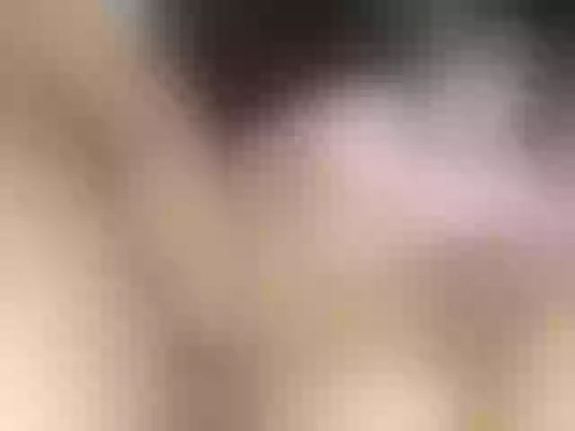 Live sex webcam photo for fieryfierysex #291124881