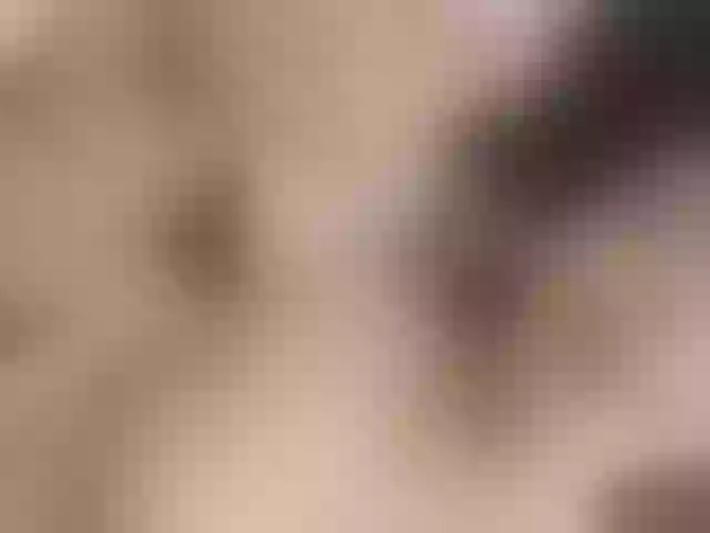 Live sex webcam photo for fieryfierysex #291137272