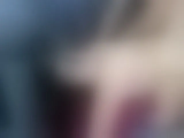 Live sex webcam photo for fieryfierysex #291143948
