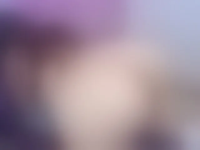 Live sex webcam photo for fieryfierysex #291218648