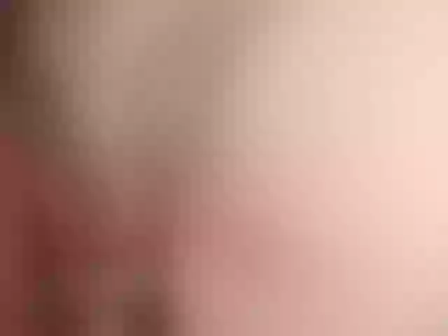 Live sex webcam photo for fieryfierysex #291221489