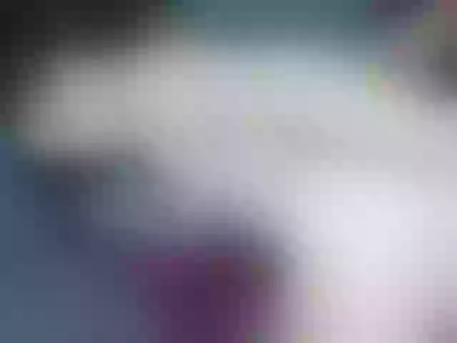 Live sex webcam photo for fieryfierysex #291241074