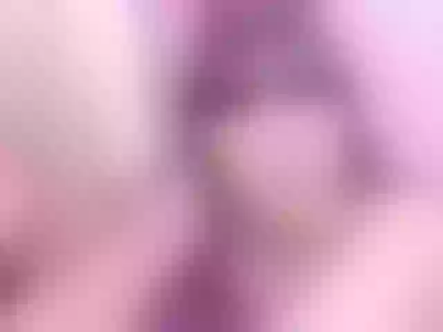 Live sex webcam photo for fieryfierysex #291244627