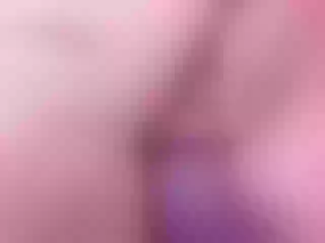 Live sex webcam photo for fieryfierysex #291259472