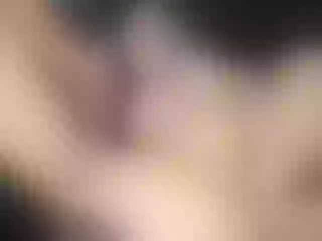 Live sex webcam photo for fieryfierysex #291271453