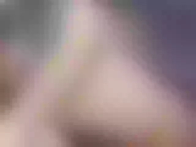 Live sex webcam photo for fieryfierysex #291274491