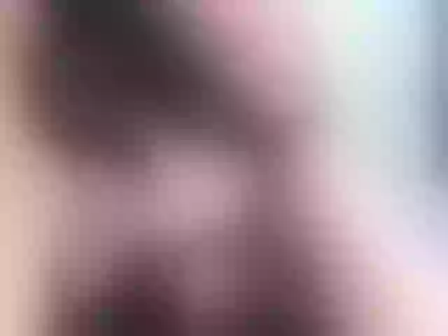 Live sex webcam photo for fieryfierysex #291277721