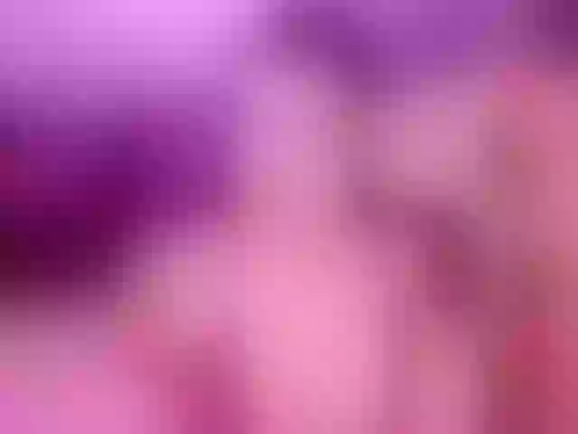 Live sex webcam photo for fieryfierysex #291298803