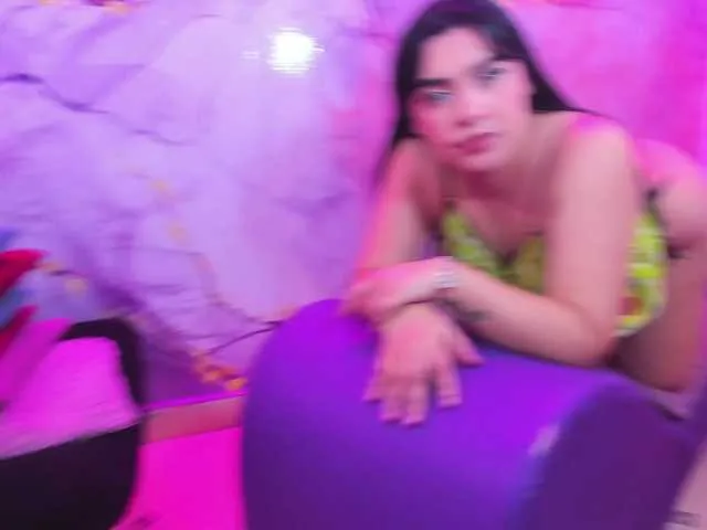 Live sex webcam photo for fieryfierysex #291305942