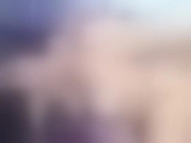 Live sex webcam photo for fieryfierysex #291309438