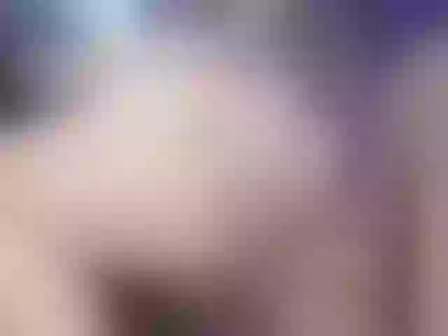 Live sex webcam photo for fieryfierysex #291312624