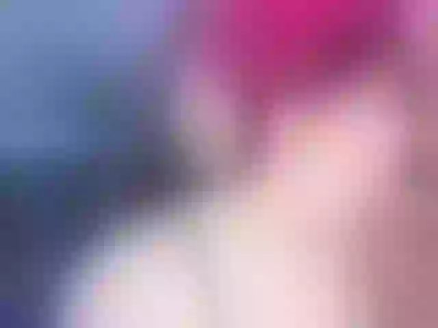 Live sex webcam photo for fieryfierysex #291315445