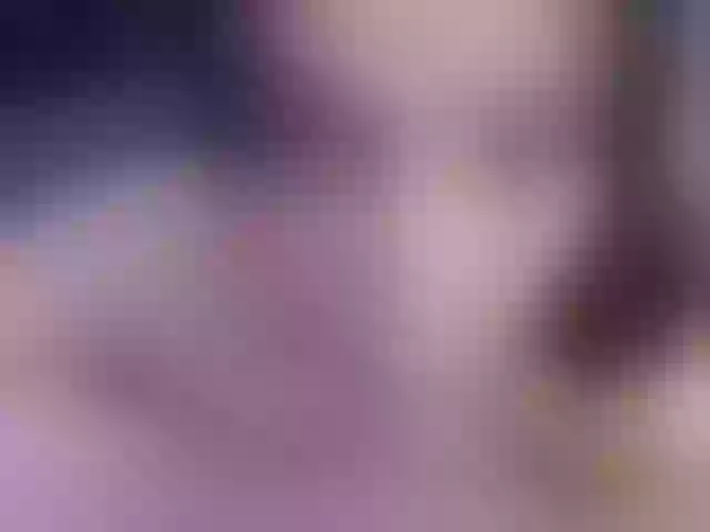 Live sex webcam photo for fieryfierysex #291317902