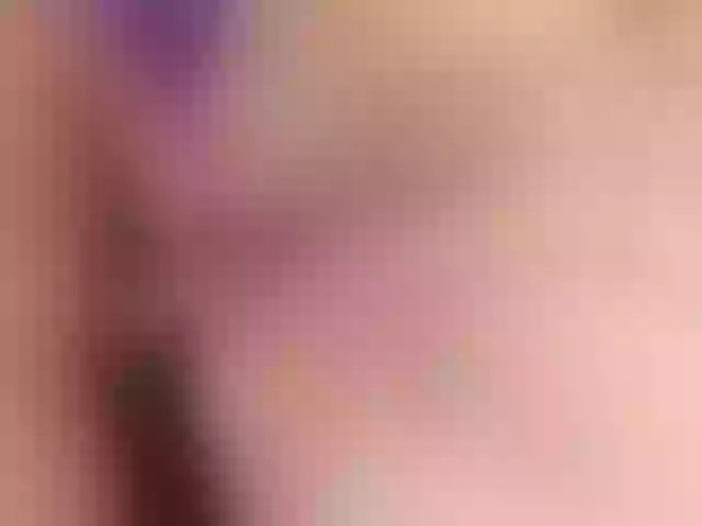 Live sex webcam photo for fieryfierysex #291324194