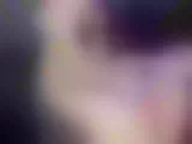 Live sex webcam photo for fieryfierysex #291327638