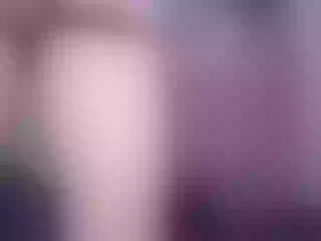 Live sex webcam photo for fieryfierysex #291338017
