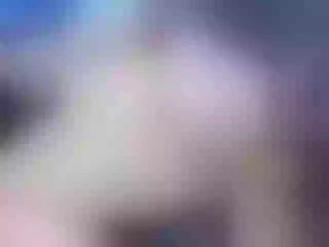 Live sex webcam photo for fieryfierysex #291445652