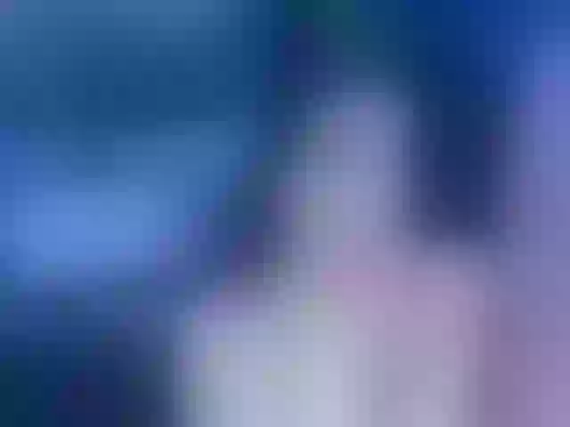 Live sex webcam photo for fieryfierysex #291452236