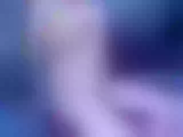 Live sex webcam photo for fieryfierysex #291455312