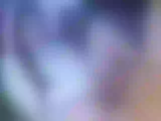 Live sex webcam photo for fieryfierysex #291461652