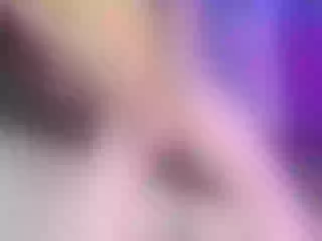Live sex webcam photo for fieryfierysex #291465038