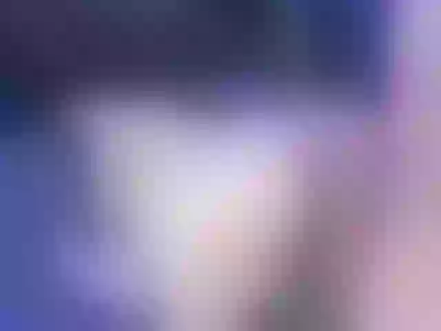Live sex webcam photo for fieryfierysex #291468729