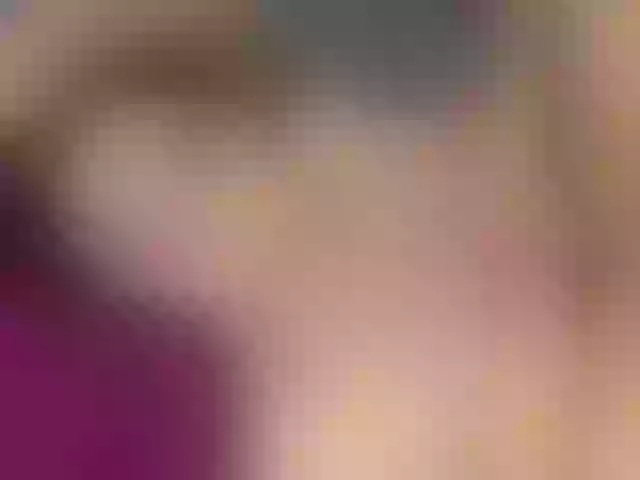 Live sex webcam photo for fieryfierysex #291479213