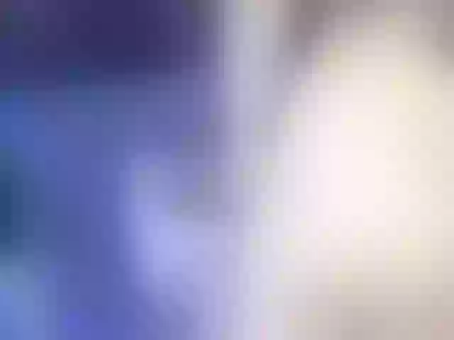 Live sex webcam photo for fieryfierysex #291482965