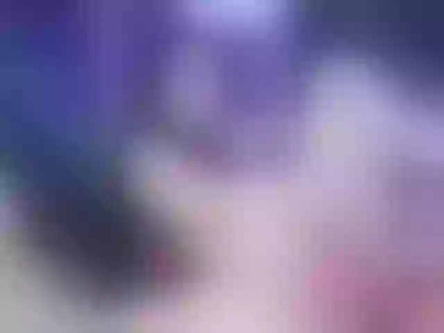 Live sex webcam photo for fieryfierysex #291486568
